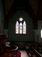 Un iting Church